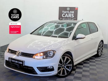 Used Volkswagen Golf 2016 for sale - 79822062: Photo