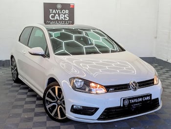 Used Volkswagen Golf 2016 for sale - 79822062: Photo
