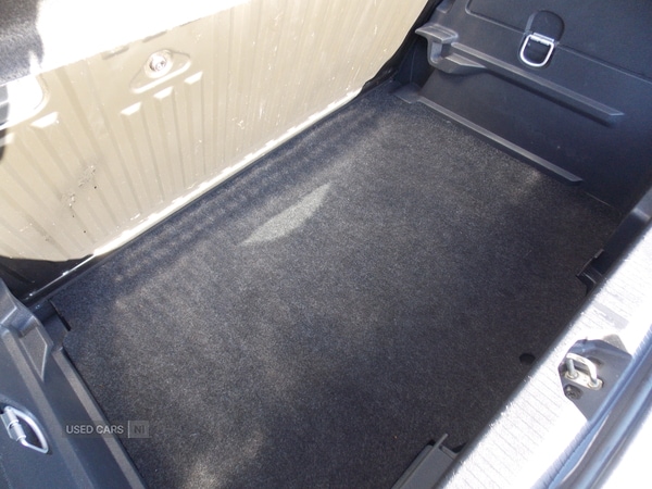 Used Vauxhall Corsa 2009 for sale - 76787265: Photo 13