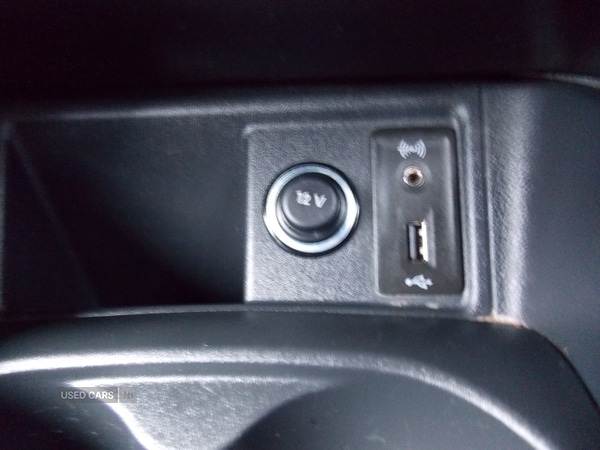 Used SEAT Ibiza 2015 for sale - 76659573: Photo 19