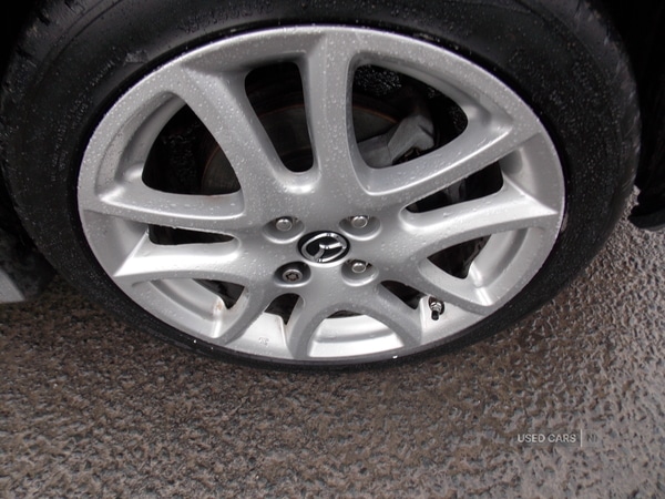 Used Mazda Mazda2 2014 for sale - 76802969: Photo 10