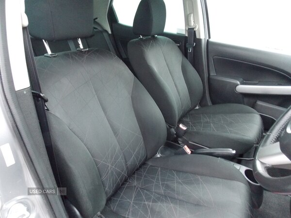 Used Mazda Mazda2 2014 for sale - 76802969: Photo 16