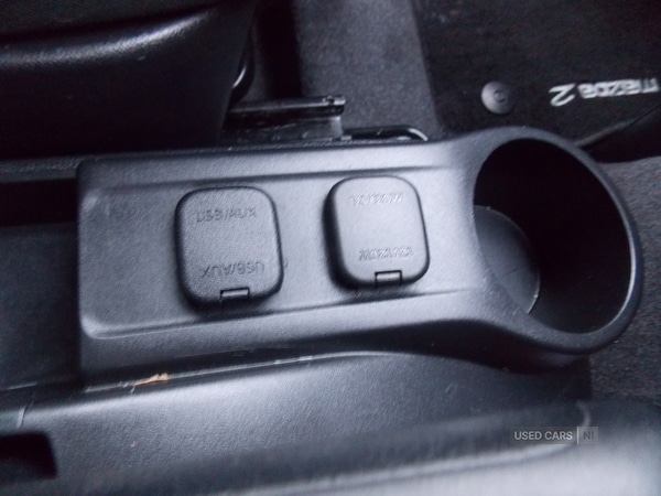 Used Mazda Mazda2 2014 for sale - 76802969: Photo 20