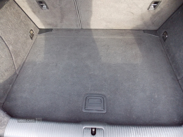 Used Audi A3 2015 for sale - 76936961: Photo 13