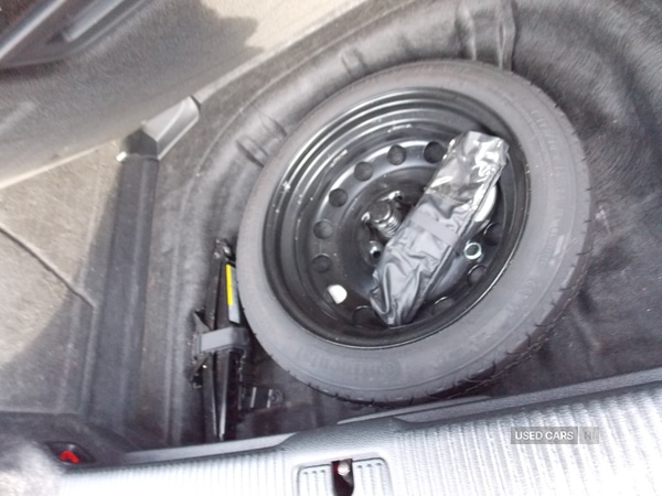 Used Audi A3 2015 for sale - 76936961: Photo 14