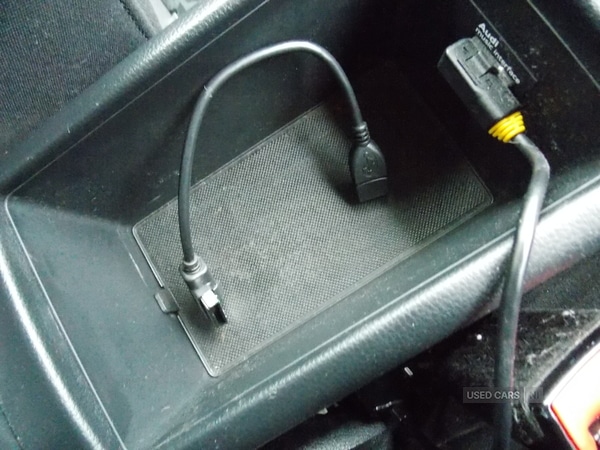 Used Audi A3 2015 for sale - 76936961: Photo 21