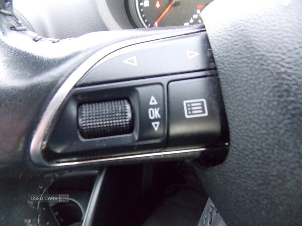 Used Audi A3 2015 for sale - 76936961: Photo 23