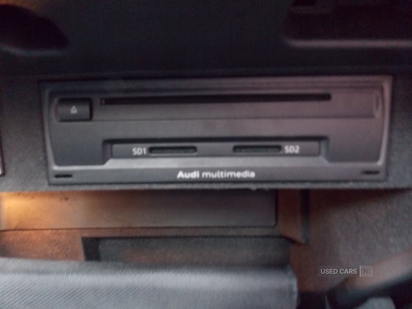 Used Audi A3 2015 for sale - 76936961: Photo 25