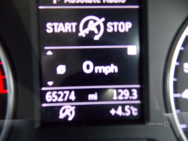 Used Audi A3 2015 for sale - 76936961: Photo 26