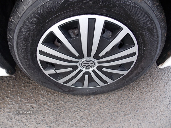 Used Volkswagen Polo 2014 for sale - 77144991: Photo 10