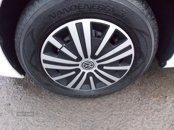 Used Volkswagen Polo 2014 for sale - 77144991: Photo 11