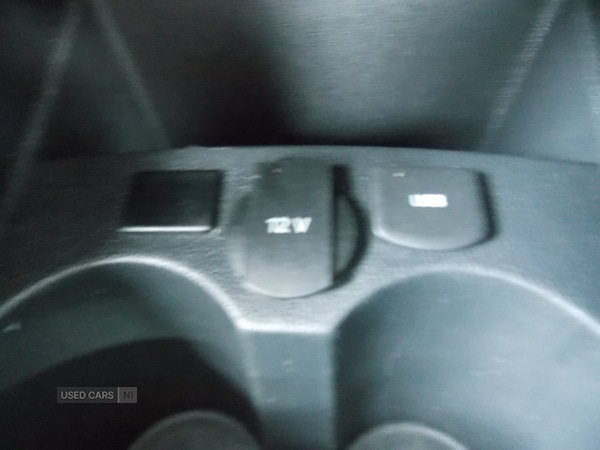 Used Volkswagen Polo 2014 for sale - 77144991: Photo 20