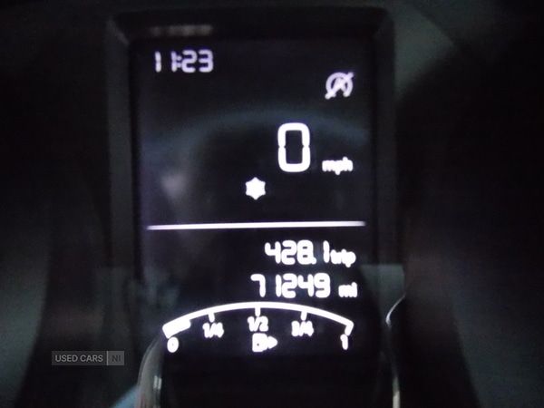 Used Volkswagen Polo 2014 for sale - 77144991: Photo 22