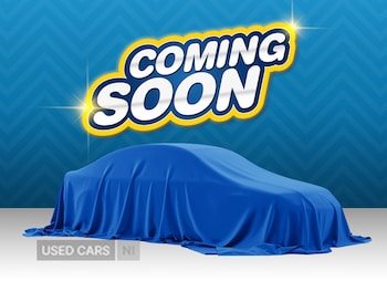 Skoda Fabia feature image