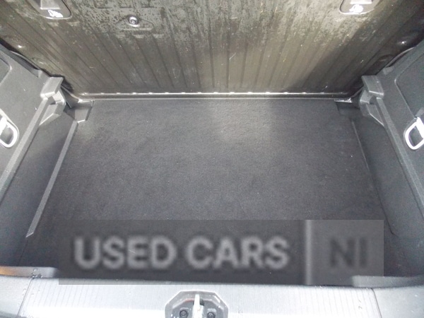 Used Vauxhall Corsa 2015 for sale - 78073451: Photo 13