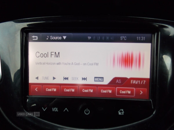 Used Vauxhall Corsa 2015 for sale - 78073451: Photo 23