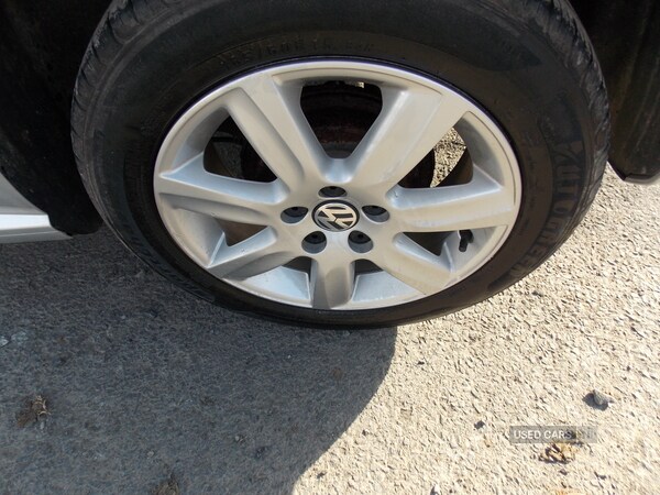 Used Volkswagen Polo 2014 for sale - 74034279: Photo 12