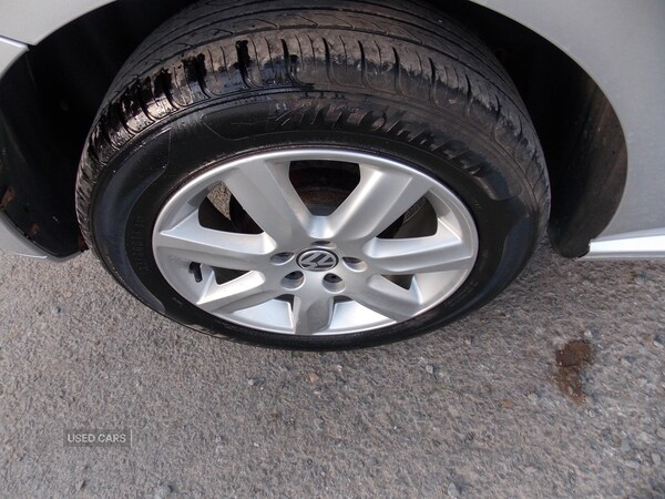 Used Volkswagen Polo 2014 for sale - 74034279: Photo 9