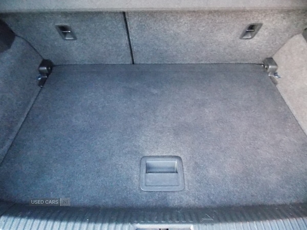 Used Volkswagen Polo 2017 for sale - 77110047: Photo 18