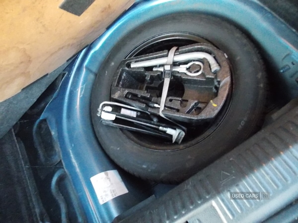 Used Volkswagen Polo 2017 for sale - 77110047: Photo 19