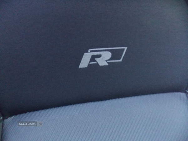 Used Volkswagen Polo 2017 for sale - 77110047: Photo 23