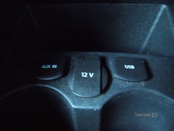 Used Volkswagen Polo 2017 for sale - 77110047: Photo 28