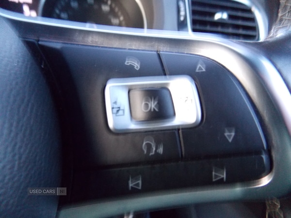 Used Volkswagen Polo 2017 for sale - 77110047: Photo 30