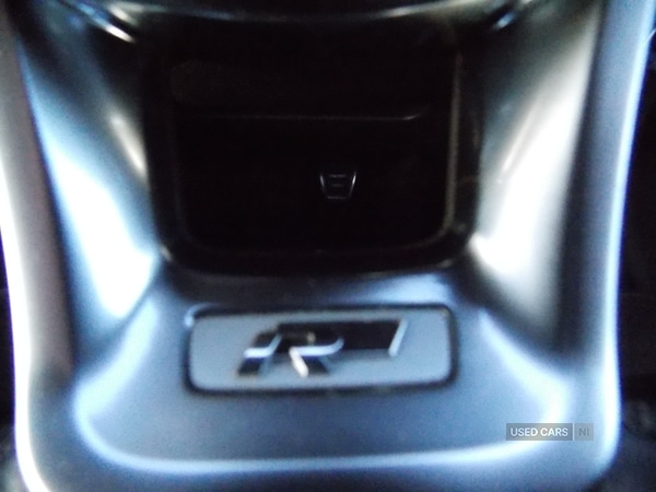 Used Volkswagen Polo 2017 for sale - 77110047: Photo 31