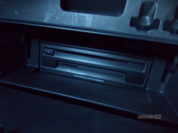 Used Volkswagen Polo 2017 for sale - 77110047: Photo 32