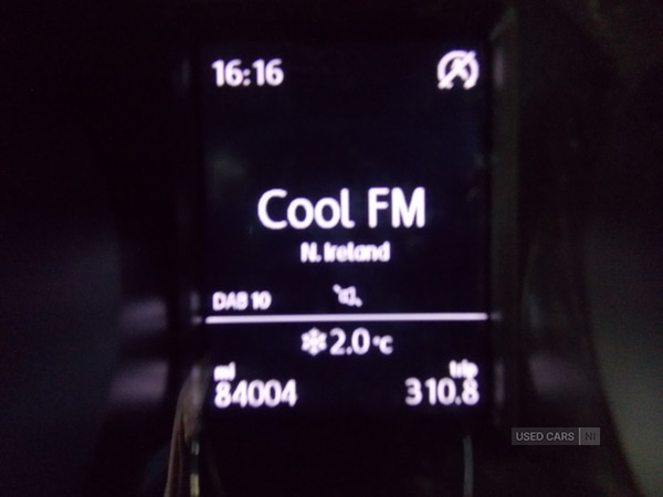 Used Volkswagen Polo 2017 for sale - 77110047: Photo 33