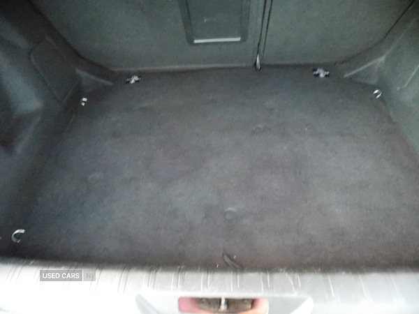 Used Peugeot 308 2015 for sale - 76399812: Photo 13