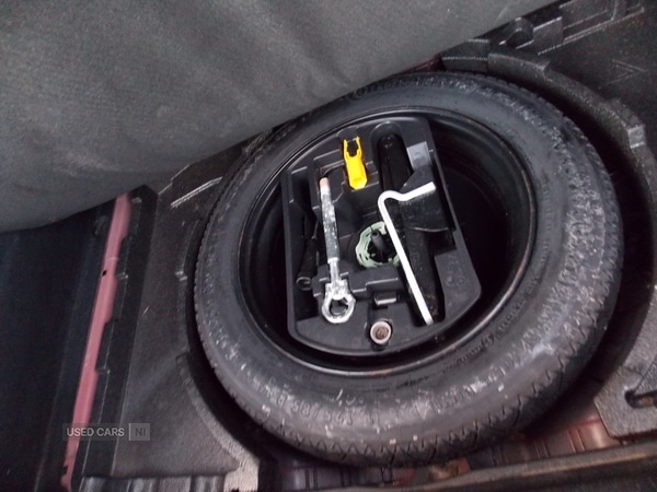 Used Peugeot 308 2015 for sale - 76399812: Photo 14