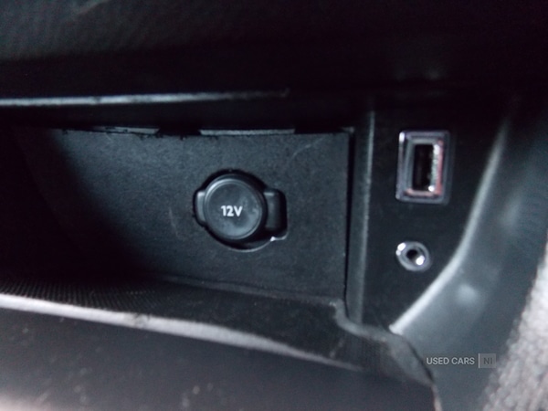 Used Peugeot 308 2015 for sale - 76399812: Photo 21