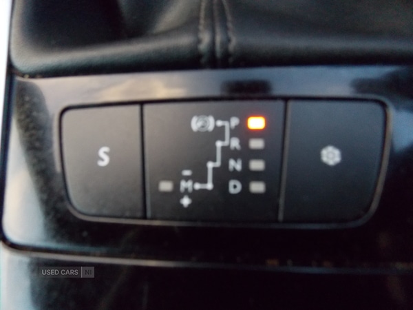 Used Peugeot 308 2015 for sale - 76399812: Photo 22