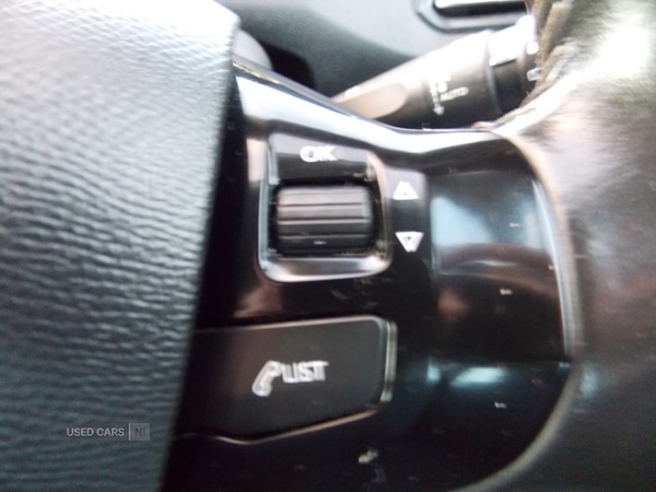 Used Peugeot 308 2015 for sale - 76399812: Photo 25