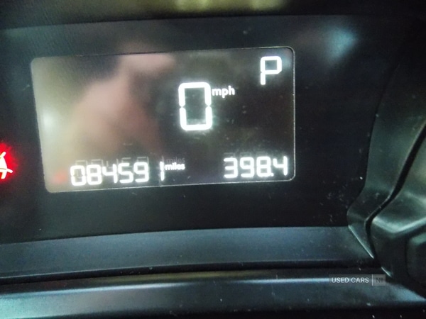 Used Peugeot 308 2015 for sale - 76399812: Photo 26