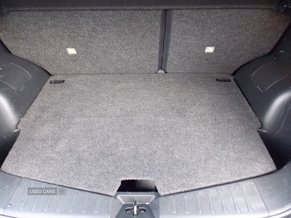 Used Nissan Note 2014 for sale - 77280315: Photo 9