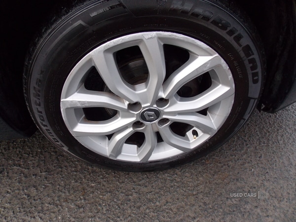 Used Renault Clio 2017 for sale - 76998374: Photo 10