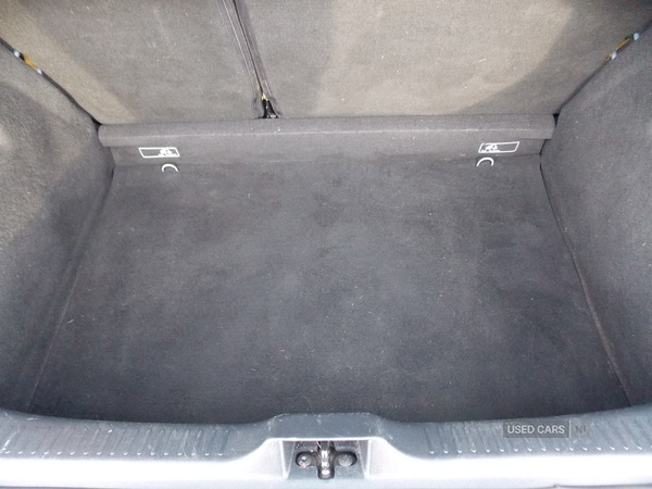 Used Renault Clio 2017 for sale - 76998374: Photo 13