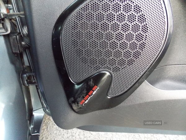 Used Renault Clio 2017 for sale - 76998374: Photo 18