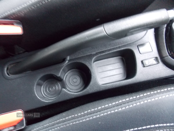 Used Renault Clio 2017 for sale - 76998374: Photo 21