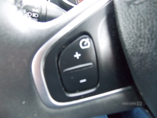 Used Renault Clio 2017 for sale - 76998374: Photo 23