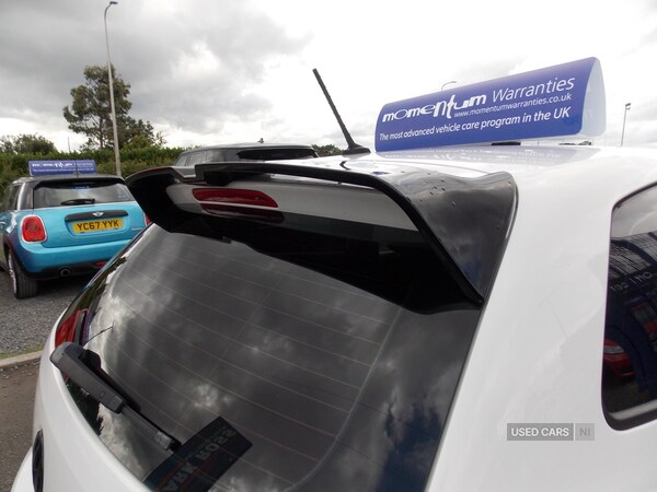 Used Volkswagen Polo 2015 for sale - 75115718: Photo 13