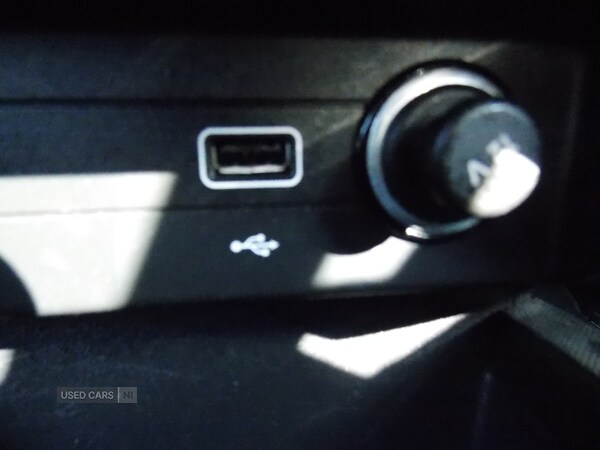 Used Skoda Fabia 2018 for sale - 74256766: Photo 20