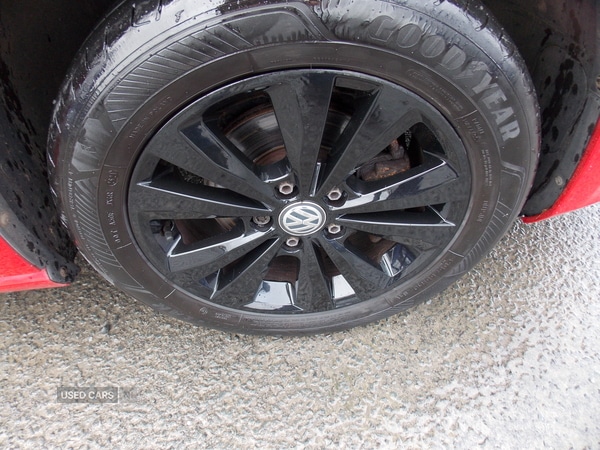 Used Volkswagen Golf 2014 for sale - 76574178: Photo 10