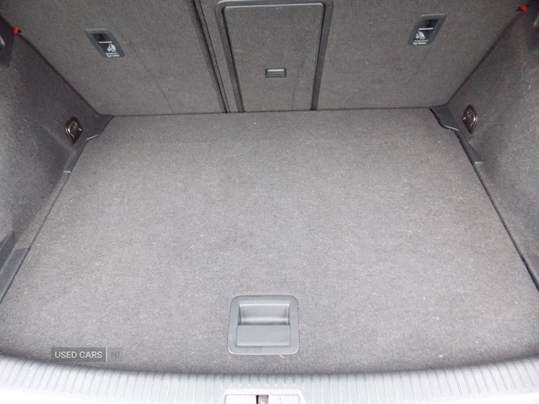 Used Volkswagen Golf 2014 for sale - 76574178: Photo 13