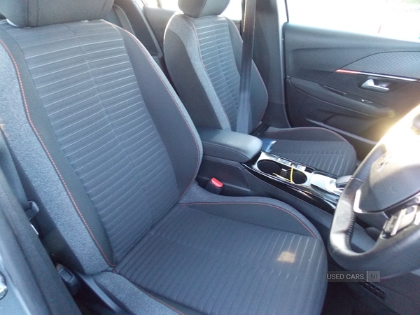 Used Peugeot 208 for sale - 76787272: Photo 16