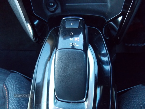 Used Peugeot 208 for sale - 76787272: Photo 20