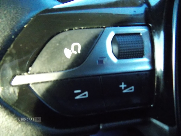 Used Peugeot 208 for sale - 76787272: Photo 22