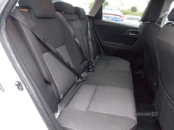 Used Toyota Auris 2015 for sale - 75885153: Photo 10